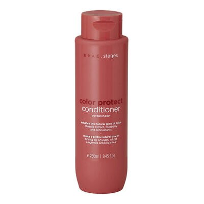 Condicionador Braé Stages Color Protect